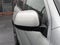 2026 Mitsubishi Outlander Sport Base