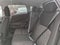 2026 Mitsubishi Outlander Sport Base