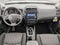 2026 Mitsubishi Outlander Sport Base