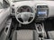 2026 Mitsubishi Outlander Sport Base
