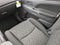 2026 Mitsubishi Outlander Sport Base