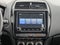 2026 Mitsubishi Outlander Sport Base