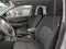 2026 Mitsubishi Outlander Sport Base