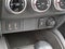 2026 Mitsubishi Outlander Sport Base