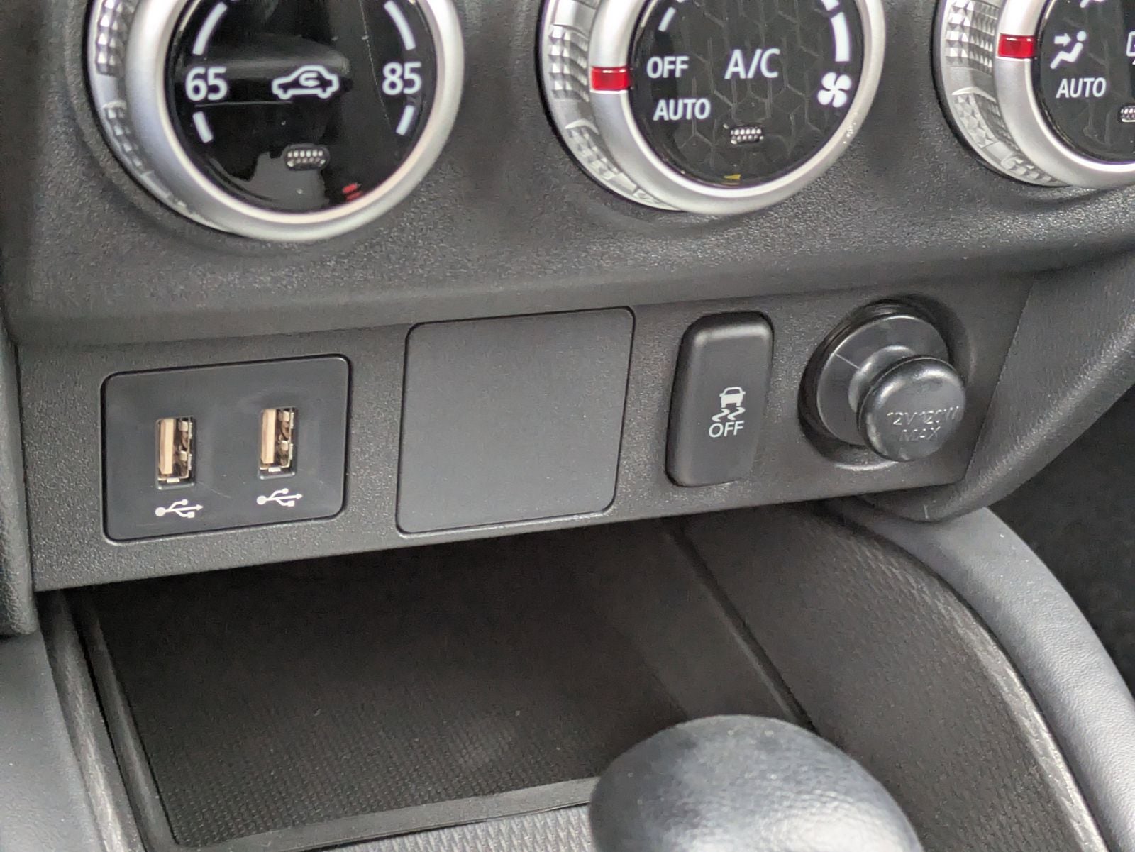 2026 Mitsubishi Outlander Sport Base