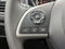 2026 Mitsubishi Outlander Sport Base