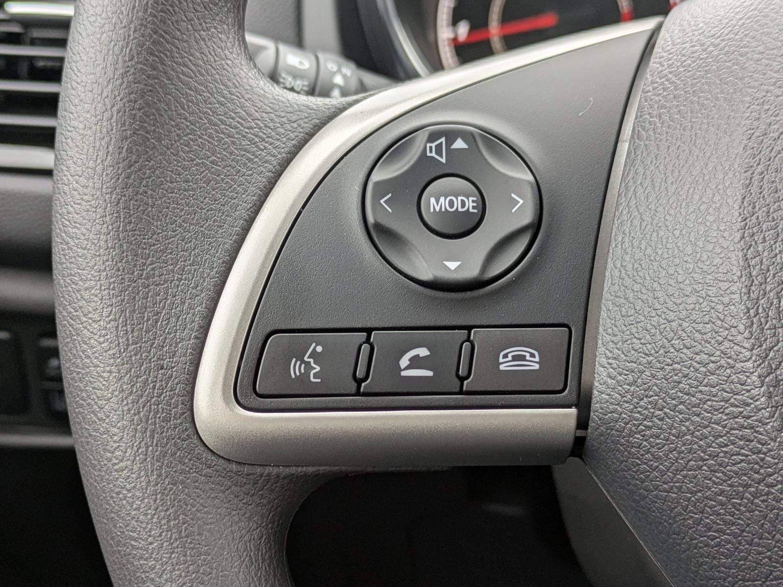2026 Mitsubishi Outlander Sport Base