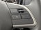 2026 Mitsubishi Outlander Sport Base