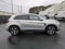 2026 Mitsubishi Outlander Sport Base