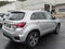 2026 Mitsubishi Outlander Sport Base