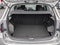 2026 Mitsubishi Outlander Sport Base