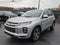 2026 Mitsubishi Outlander Sport Base