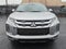 2026 Mitsubishi Outlander Sport Base