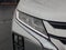 2026 Mitsubishi Outlander Sport Base