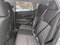 2026 Mitsubishi Outlander Sport 2.0 LE