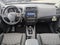 2026 Mitsubishi Outlander Sport 2.0 LE