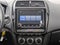 2026 Mitsubishi Outlander Sport 2.0 LE