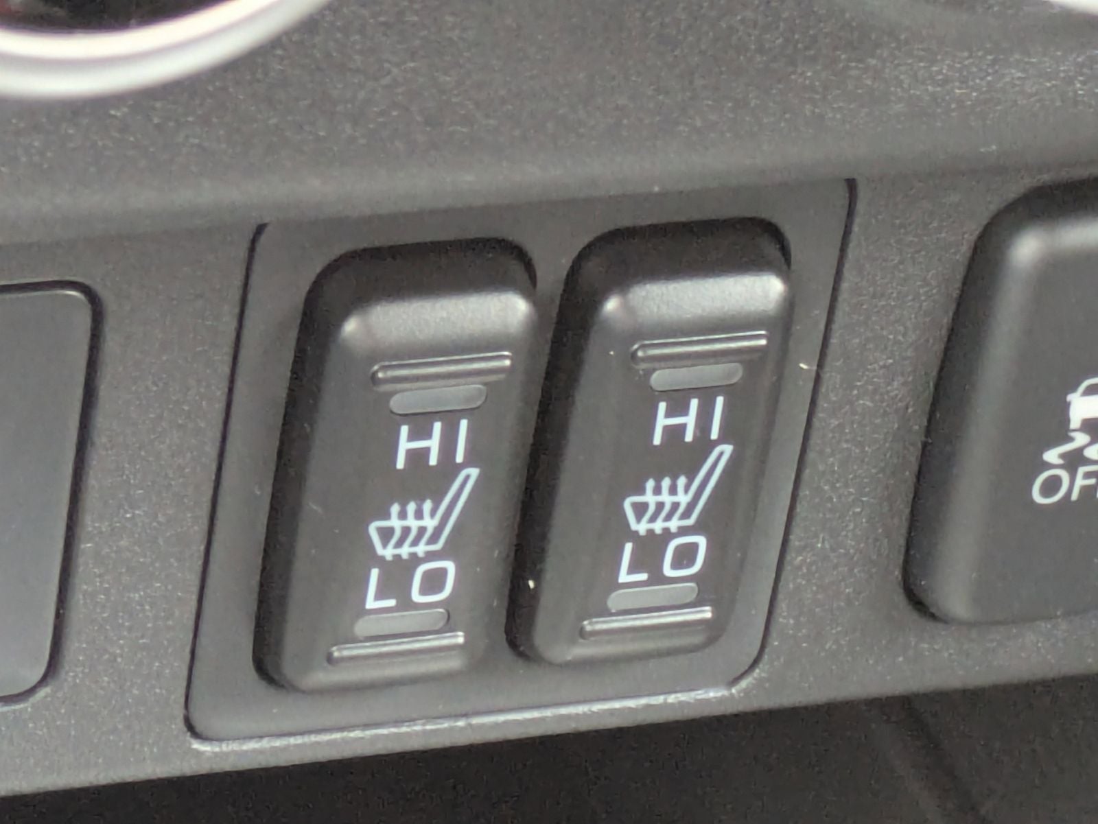 2026 Mitsubishi Outlander Sport 2.0 LE