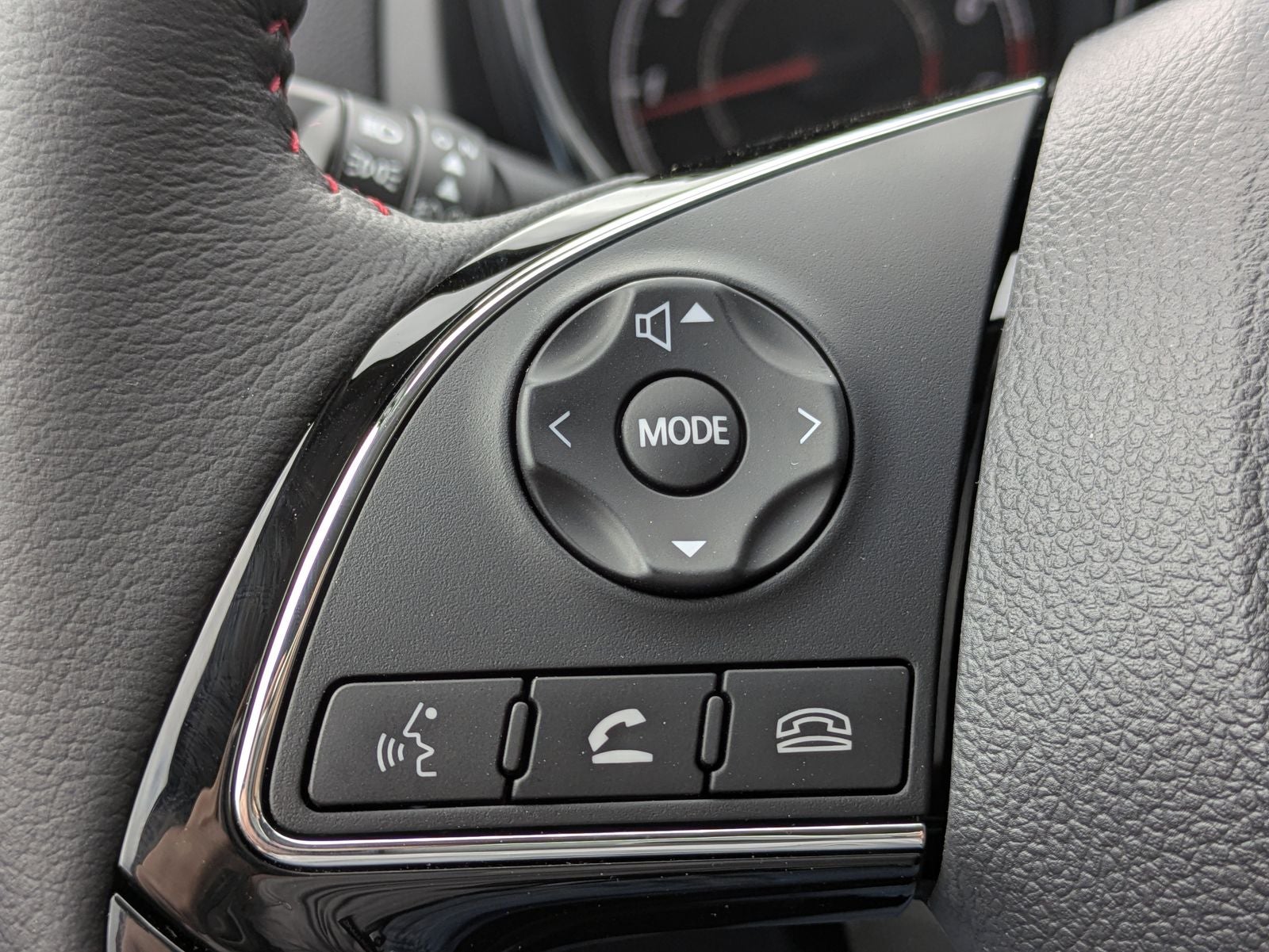 2026 Mitsubishi Outlander Sport 2.0 LE