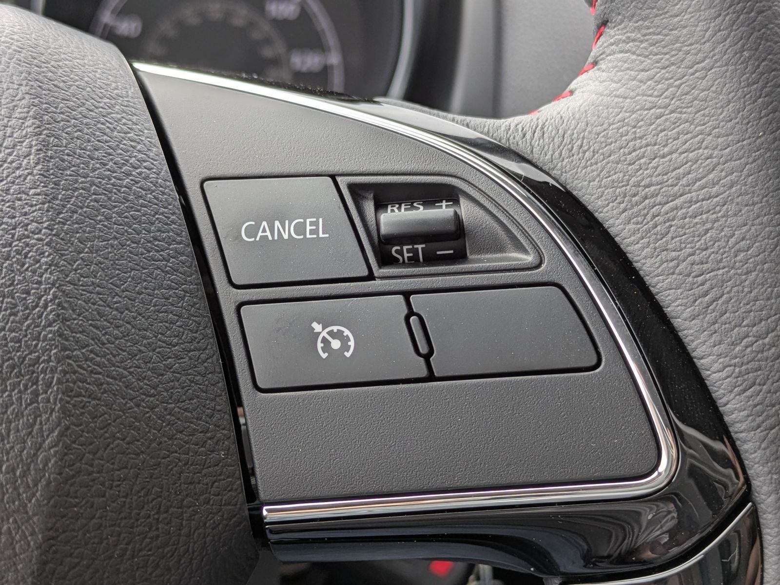 2026 Mitsubishi Outlander Sport 2.0 LE