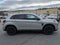 2026 Mitsubishi Outlander Sport 2.0 LE