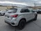 2026 Mitsubishi Outlander Sport 2.0 LE
