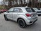 2026 Mitsubishi Outlander Sport 2.0 LE