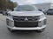 2026 Mitsubishi Outlander Sport 2.0 LE