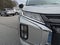 2026 Mitsubishi Outlander Sport 2.0 LE