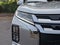 2026 Mitsubishi Outlander Sport 2.0 SE