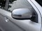 2026 Mitsubishi Outlander Sport 2.0 SE