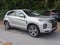 2026 Mitsubishi Outlander Sport 2.0 SE
