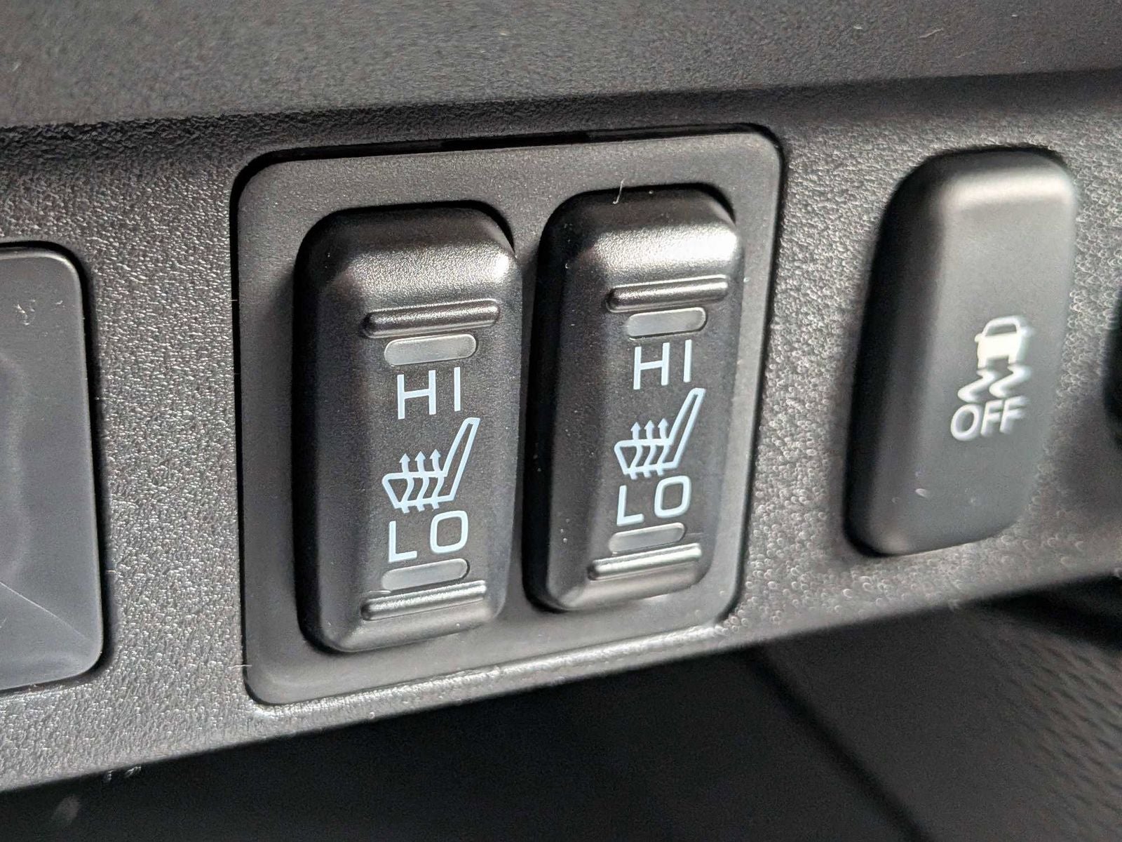 2026 Mitsubishi Outlander Sport 2.0 SE