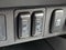 2026 Mitsubishi Outlander Sport 2.0 SE