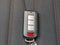 2026 Mitsubishi Outlander Sport 2.0 SE