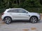 2026 Mitsubishi Outlander Sport 2.0 SE
