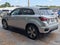 2026 Mitsubishi Outlander Sport 2.0 SE