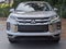 2026 Mitsubishi Outlander Sport 2.0 SE