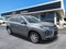 2026 Mitsubishi Outlander Sport 2.0 S