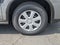 2026 Mitsubishi Outlander Sport 2.0 S