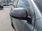 2026 Mitsubishi Outlander Sport 2.0 S