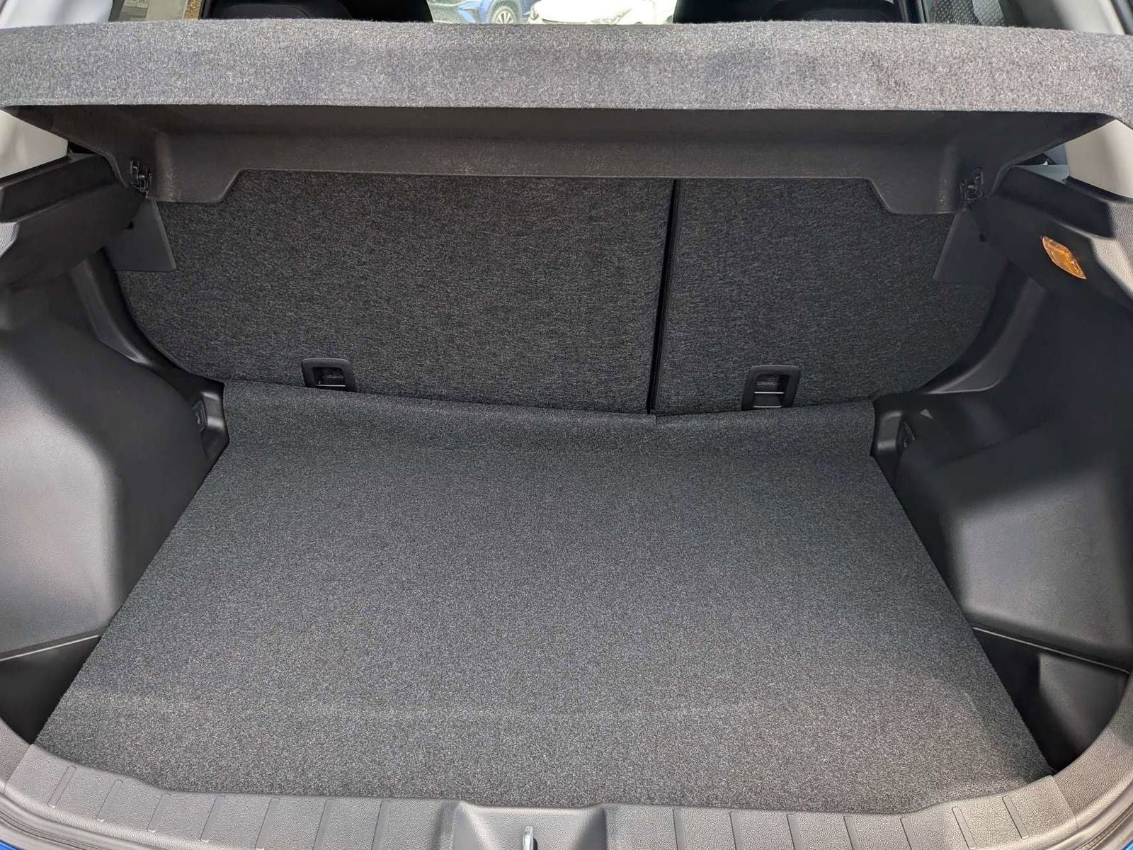 2026 Mitsubishi Outlander Sport 2.0 S
