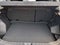 2026 Mitsubishi Outlander Sport 2.0 S