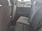 2026 Mitsubishi Outlander Sport 2.0 S