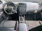 2026 Mitsubishi Outlander Sport 2.0 S