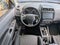 2026 Mitsubishi Outlander Sport 2.0 S