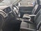 2026 Mitsubishi Outlander Sport 2.0 S