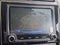 2026 Mitsubishi Outlander Sport 2.0 S