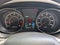 2026 Mitsubishi Outlander Sport 2.0 S