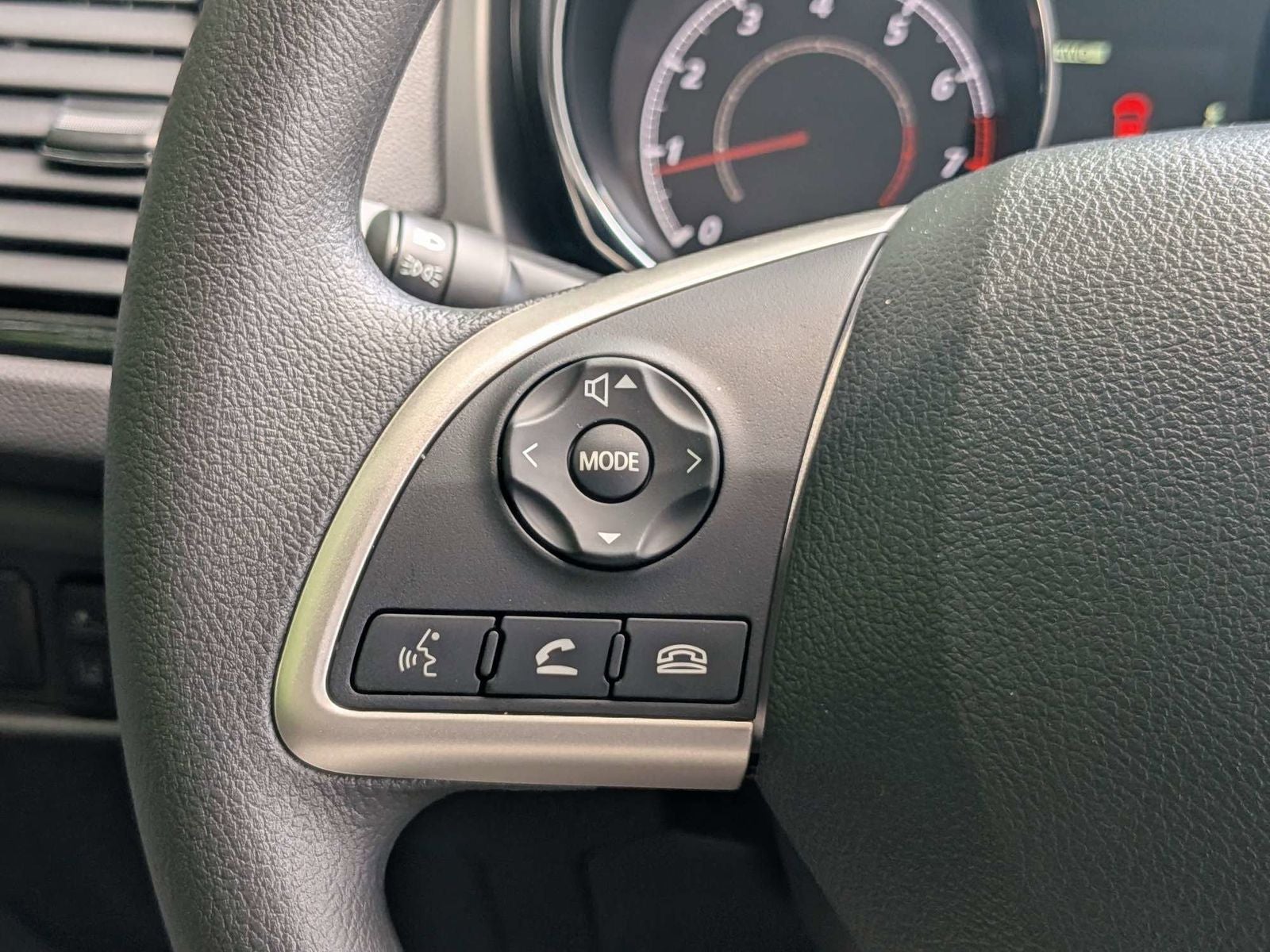 2026 Mitsubishi Outlander Sport 2.0 S